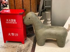 -思南书局·诗歌店