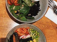 -Wagas沃歌斯(太古汇店)