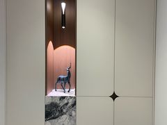 -红星美凯龙(北京北四环店)