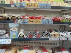 -全家便利店(虹井路店)