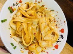 -盟重烧烤(高正街店)