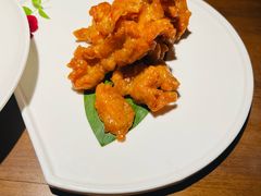 -人和馆·上海菜(肇嘉浜路店)