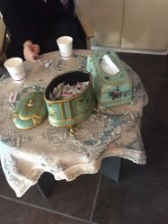 -薇兰专业脱毛连锁机构