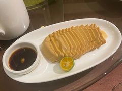 -金时代顺风大酒店(兰生大厦店)