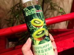 -牛New寿喜烧(金茂览秀城店)