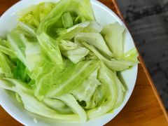 包包菜-蒋六十八梯眼镜面(渝中店)