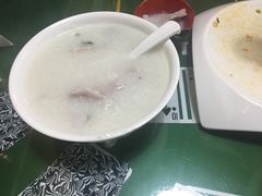 -莅香岛港式餐厅(滨江道店)