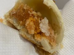 -上好酥烧饼(虹桥中心店)