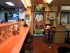 -拉面莊夢語＆中华料理八椿