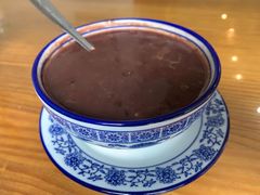 袁妈招牌红豆汤-袁妈红豆汤(重庆总店)