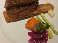 -WANG STEAK 王品(杭州万象城店)