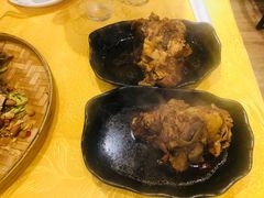 -陈记高压锅鱼头·生蚝