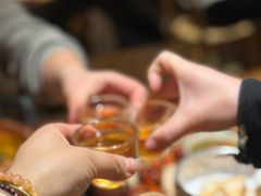 -米店·云南菜(南门店)