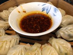 -阿嫂印象·民间江湖菜(大学城店)