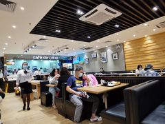 -大家乐(广州中华广场店)