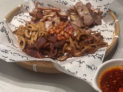 -老房子·南昌菜(双子塔店)