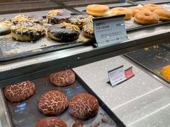 -喜马拉雅森(运河汇1958店)