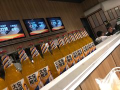 -金掌勺锅包肉(华润万象城店)
