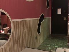 -天逅酒店(苏州观前步行街店)