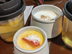 -火宫殿·湘菜小吃·商务宴请·生日聚会(东塘店)