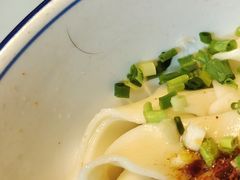 -贺秦生陕面王(富力城店)