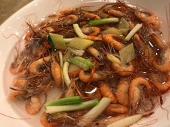 -全聚德(常州店)