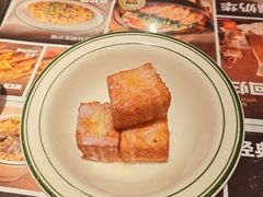 -文通冰室(富力海珠城店)