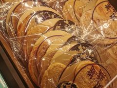 -百年同和·江南点心院(山塘街店)