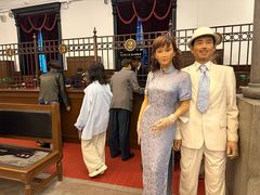 -沈阳金融博物馆