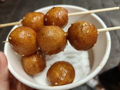 -壹盏灯(华远店)