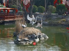 -中国翰园碑林