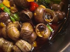 -聚味瞿记·龙虾堂(天元店)