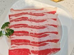 -八珍玉食鸡煲·打边炉(印象城店)