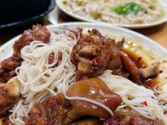 -贤花饭店(城阳店)