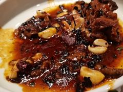 -渔乡米香·剁椒鱼头(四方坪店)