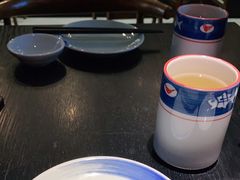 -YAMAKAWA(龙湖胥江天街店)