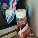 沁心拿铁夏日享～
