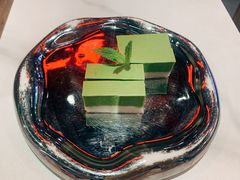 -芽笼芽笼新加坡餐厅(世纪汇店)
