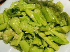 -喝丢一只鞋海鲜烧烤·海肠捞饭(市场店)