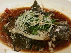 -粤珍轩.创始店.始于2001(含光门店)