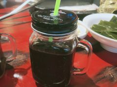 -袁老四老火锅(盘龙城店)