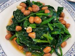 -真食净香居·内蒙稍麦(亚运村店)