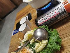 -U你·湖北家宴菜(南湖总店)