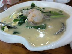 -小叶大馅饺子城