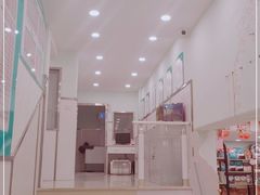 -佳雯宠物医院(四明中路分院)