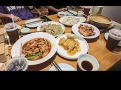 -伊喜饺子·烤鸭(五道口学院路店)