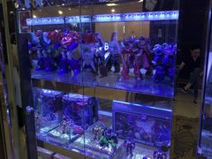 -UME影城(安贞DTS:X店)