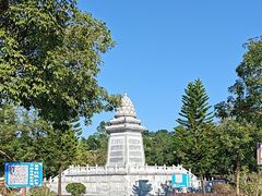 -国恩寺