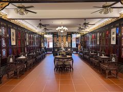 -日日鲜茶餐厅(小公园店)