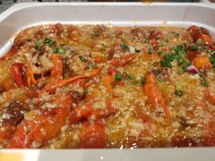 -阳光院坝小龙虾(红牌楼店)